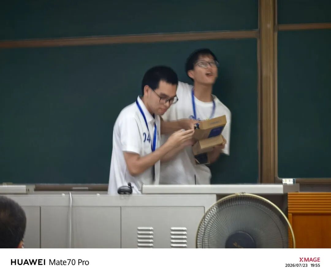 令人难绷的二捆与ZDQ