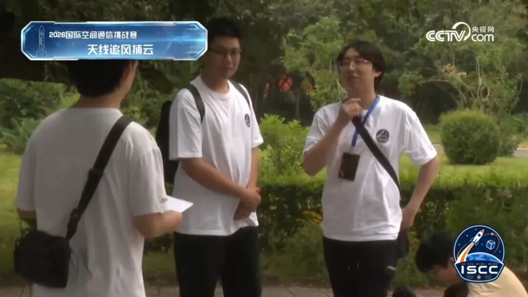 机智.jpg