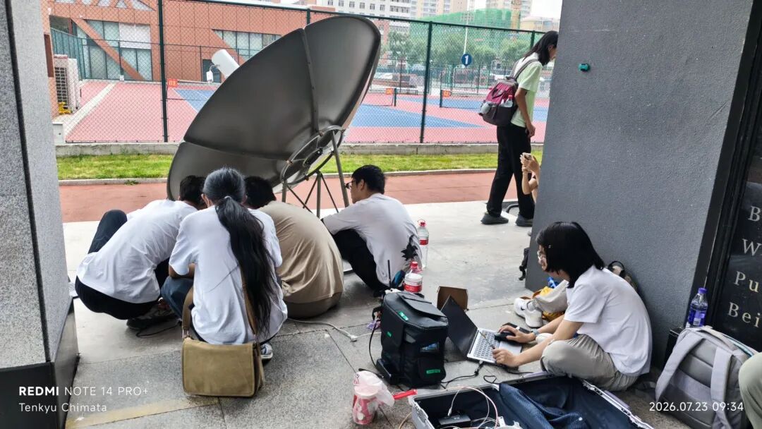 图片20
