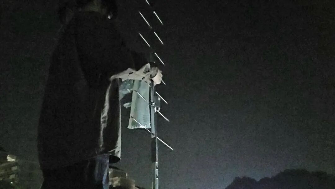 帅爆了好不好