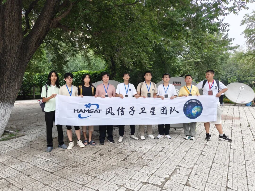 图片34