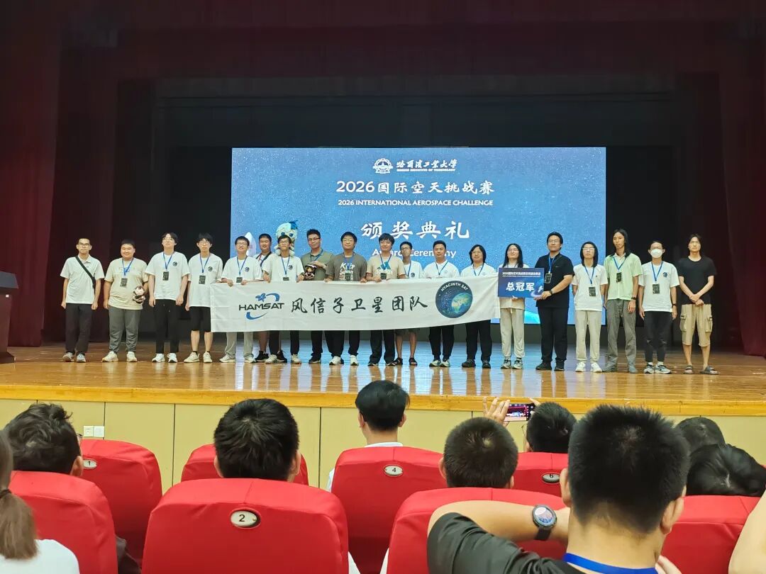 图片37