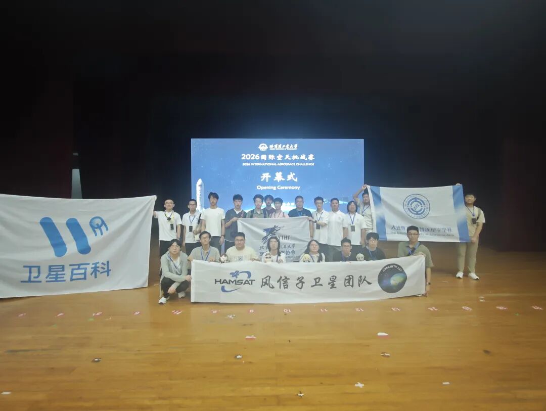 图片42