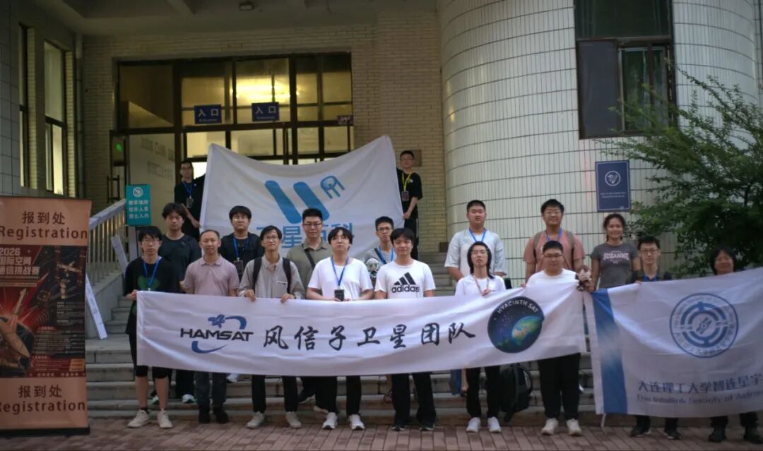 图片43