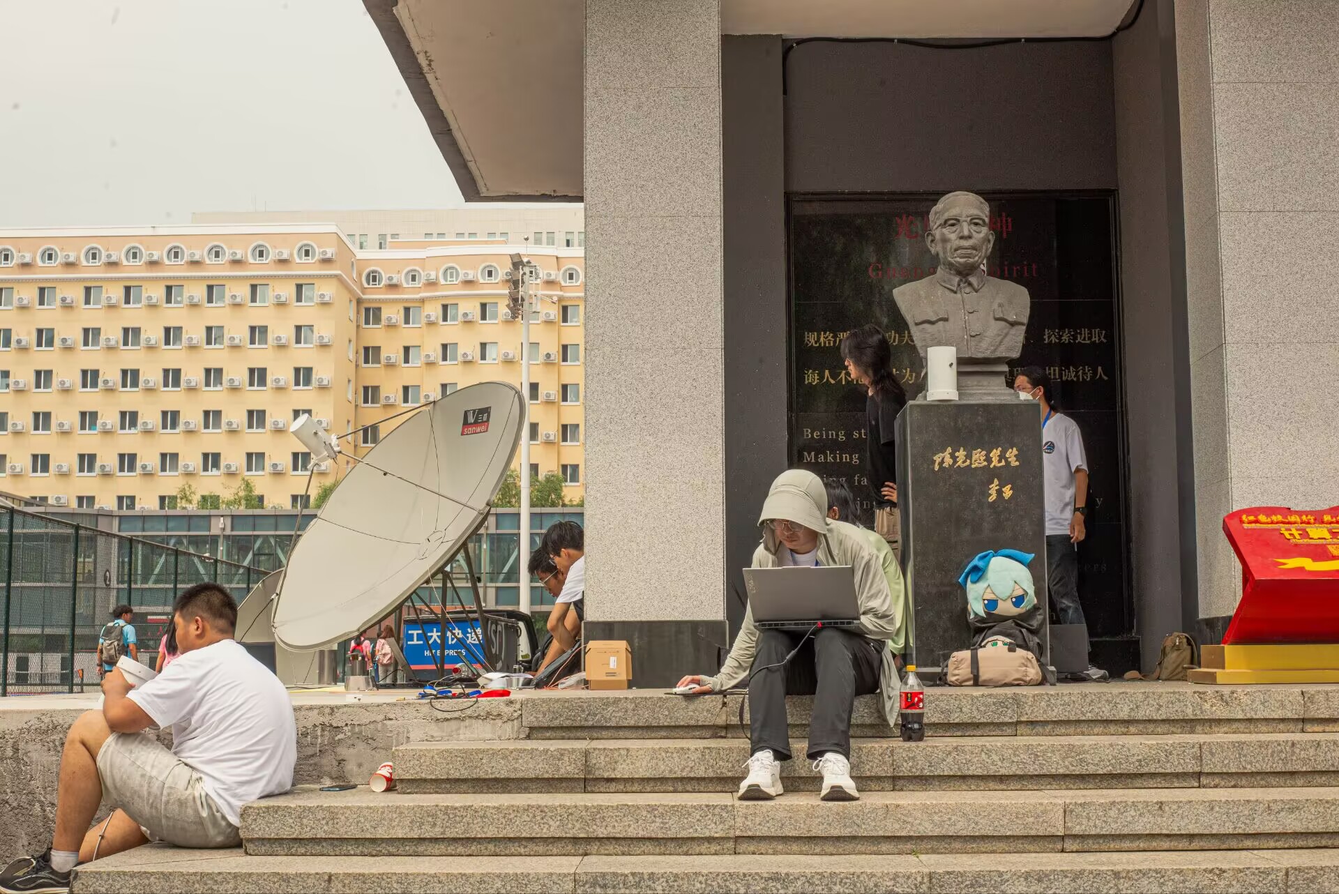 图片49
