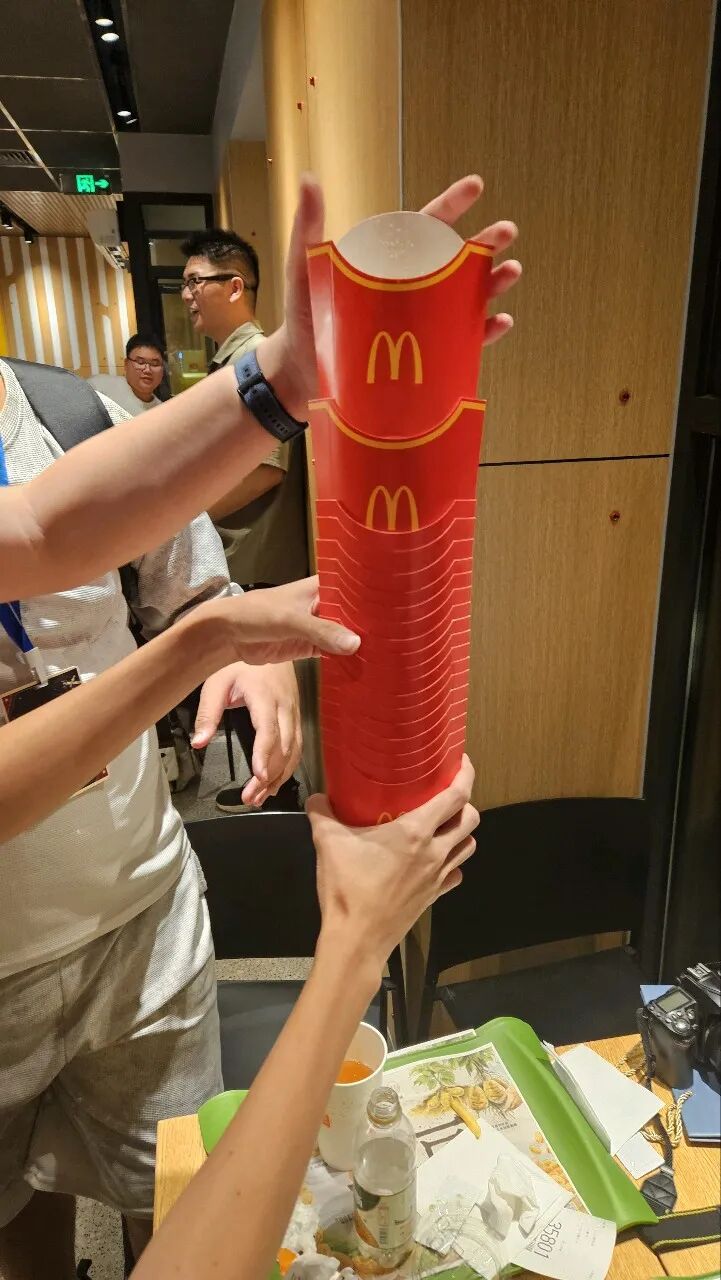 图片6